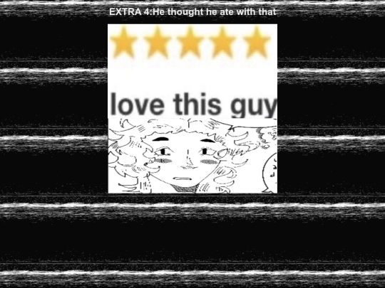 EXTRA5lol screenshot