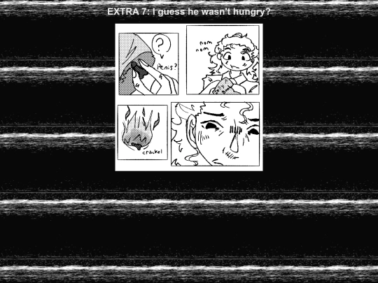 EXTRA7lol screenshot