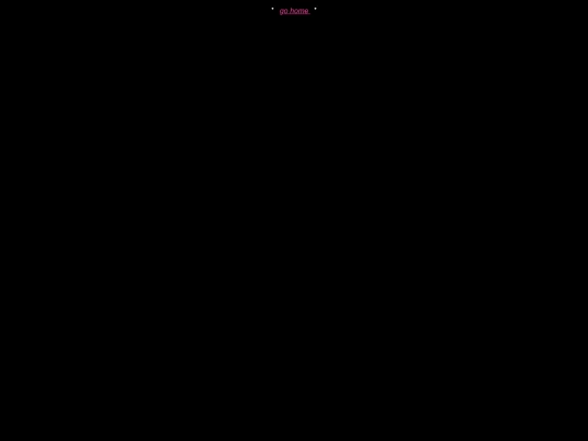 Pages/Base screenshot