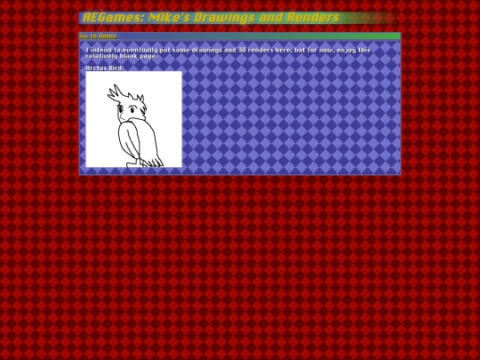 art/art screenshot