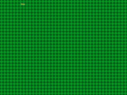 page_test screenshot
