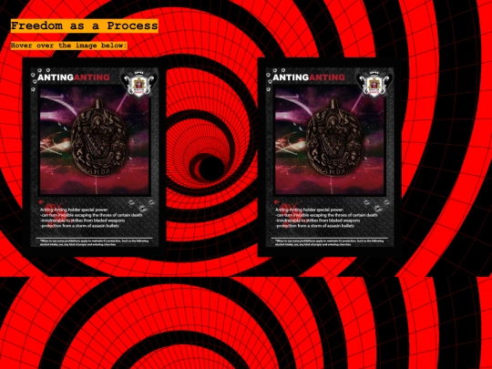 flipcards2 screenshot