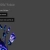 The web site of mohini avatar
