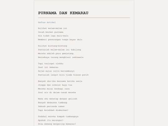 artikel/purnama-dan-kemarau screenshot