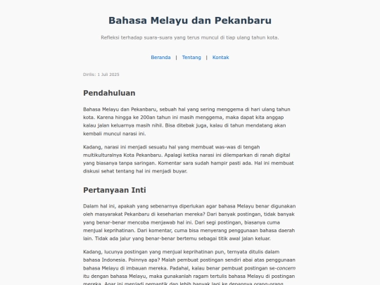 artikel/sebuah-pemikiran screenshot