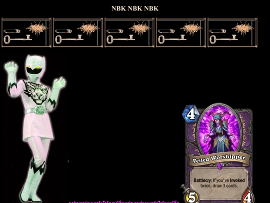 RNOBK screenshot