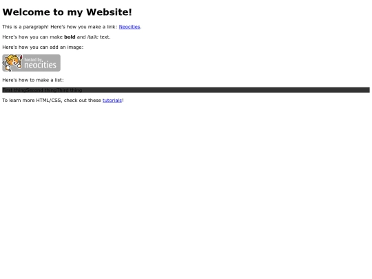 boot screenshot