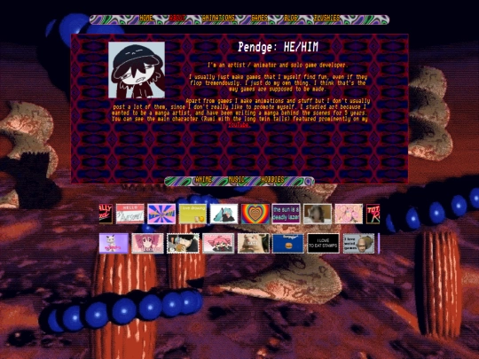 about screenshot