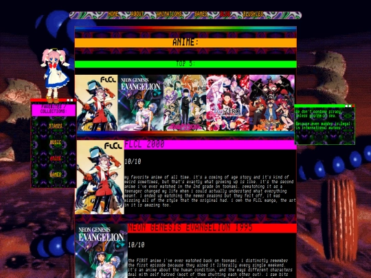 anime screenshot