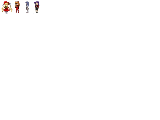 nice screenshot