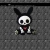 zqueamish.yorniq.xyz avatar