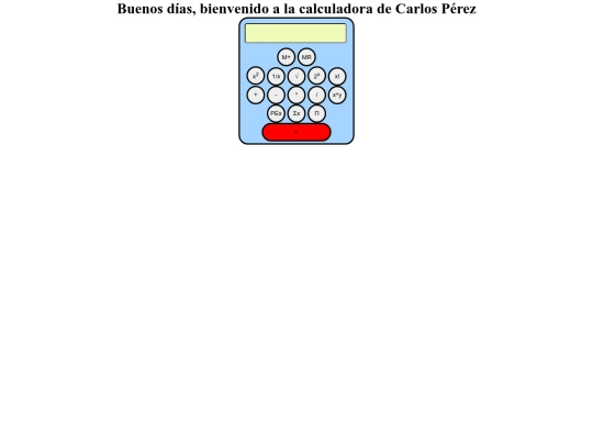 modulo_5/ejer_oblig/calculadora_jquery screenshot
