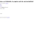 encinarbellota.yorniq.xyz avatar