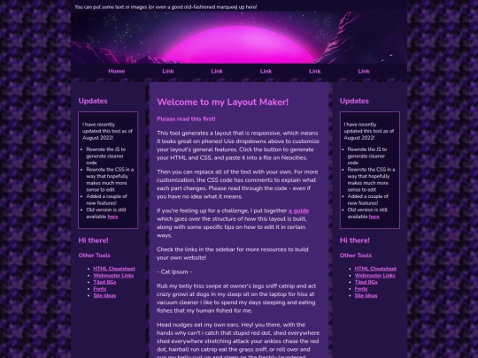 indexcopy screenshot