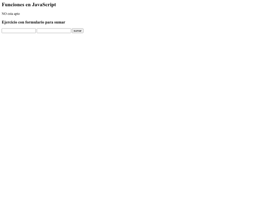 javascript/js-funciones screenshot