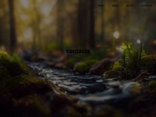 index24 screenshot