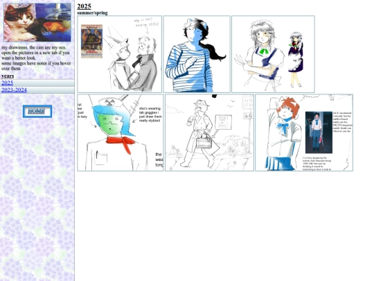 gallery screenshot