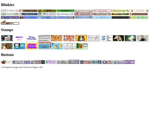 graphics screenshot