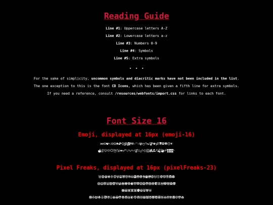 resources/webfonts/view screenshot