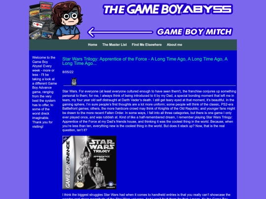 reviews/apprenticeoftheforce11 screenshot