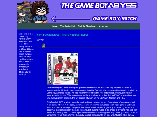 reviews/fifav113 screenshot