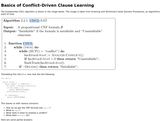 sat/sat000 screenshot