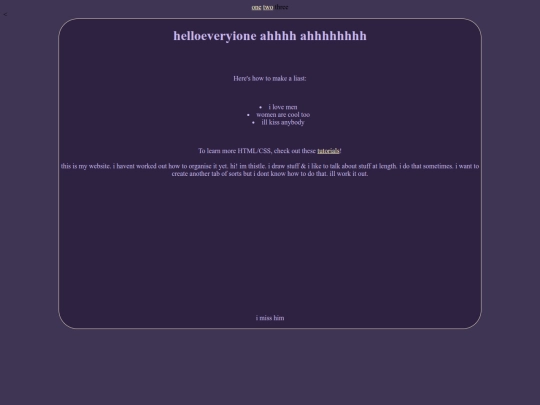 hildemetfos screenshot