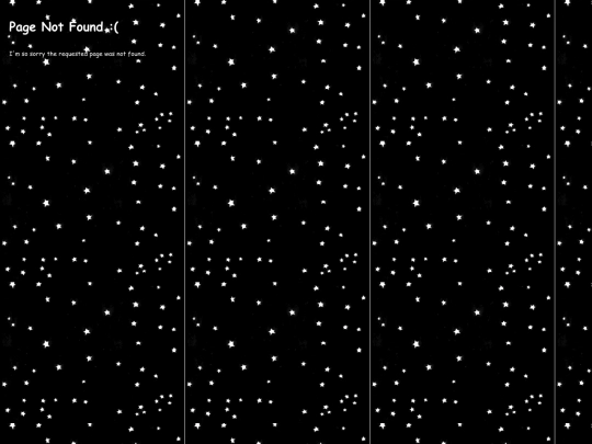OCs!/CheeringStars/firefly screenshot