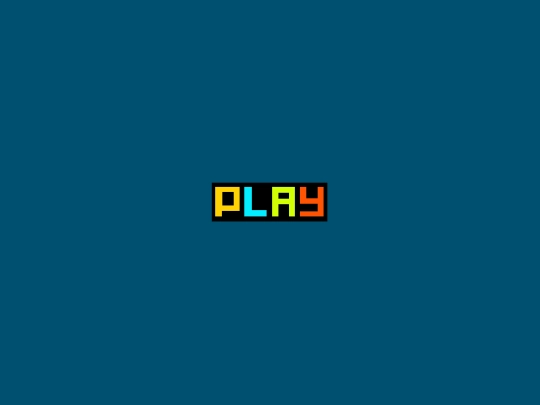 .web/volleyrandom screenshot