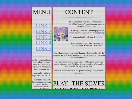 kms screenshot