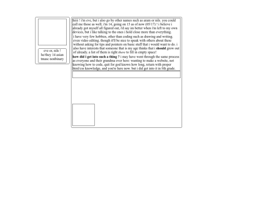 webmas screenshot