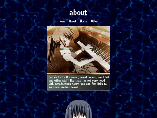 about screenshot