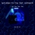 welcome to the kat net avatar