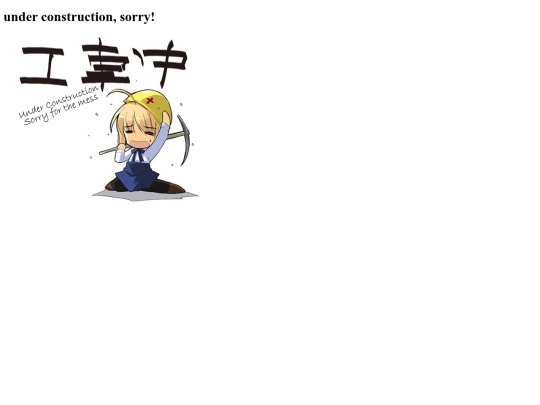 other screenshot