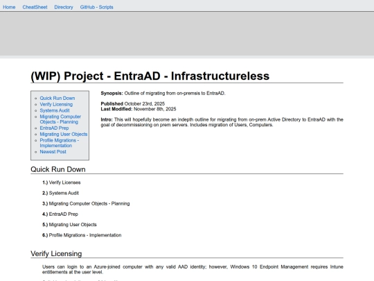guides/guides_06_entraAD screenshot