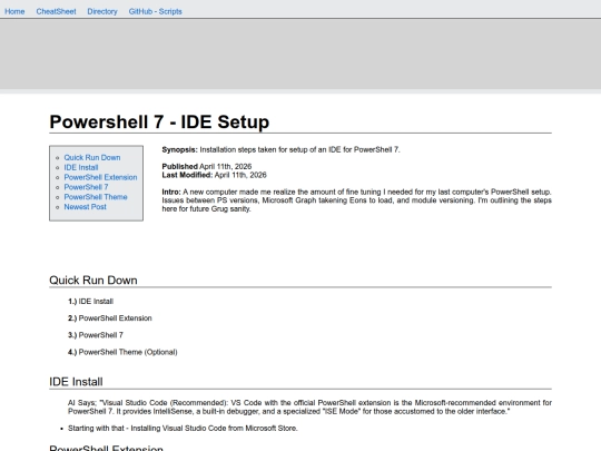 guides/guides_16_psVSCodeSetup screenshot