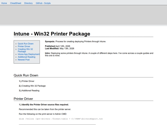 guides/guides_17_intuneWIN32PrinterPackage screenshot