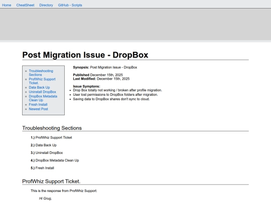 troubleshoot/ts_03_profileMigrateDropBox screenshot