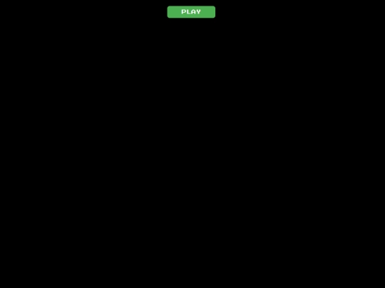 Games and websites/clanotherworld screenshot