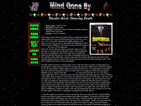 movies/m/murderrock screenshot