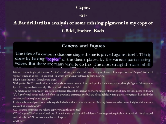 articles/cc screenshot