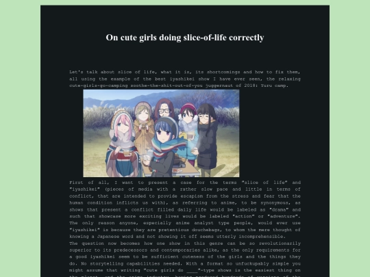 articles/cute screenshot