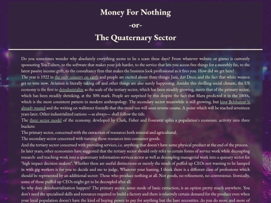 articles/nothing screenshot
