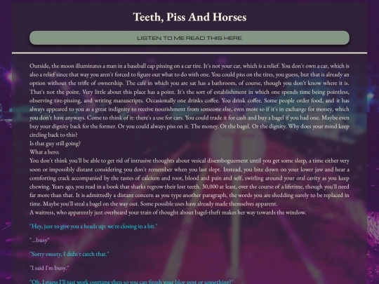 articles/teeth screenshot
