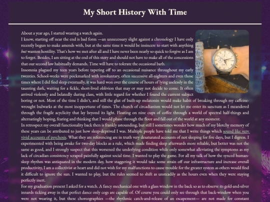 articles/watch screenshot