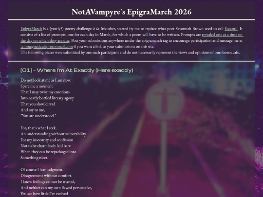 epigravamp26 screenshot