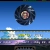 ad's blog avatar