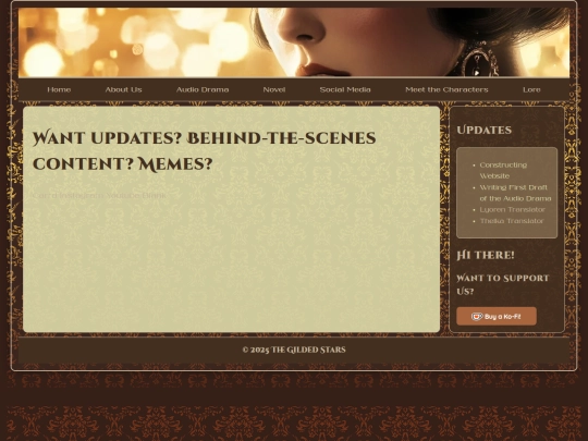 SocialMedia screenshot
