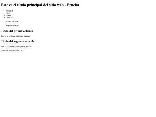 tpa1 screenshot