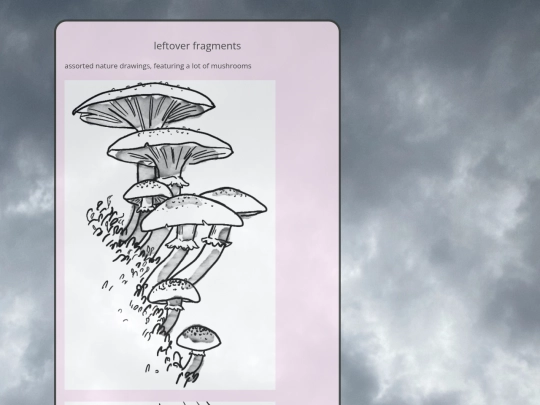 misc screenshot